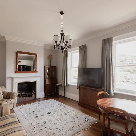 The Drawing Room Гобарт Екстер'єр фото